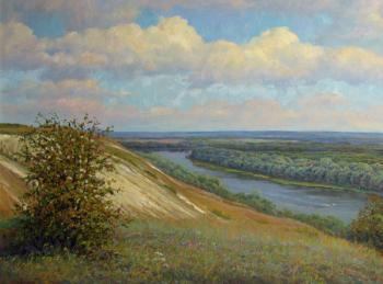 ��������� ������ (�������� �� ����). ��������� �����