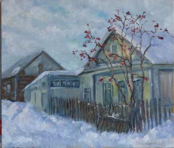 ����. ��������� ���������