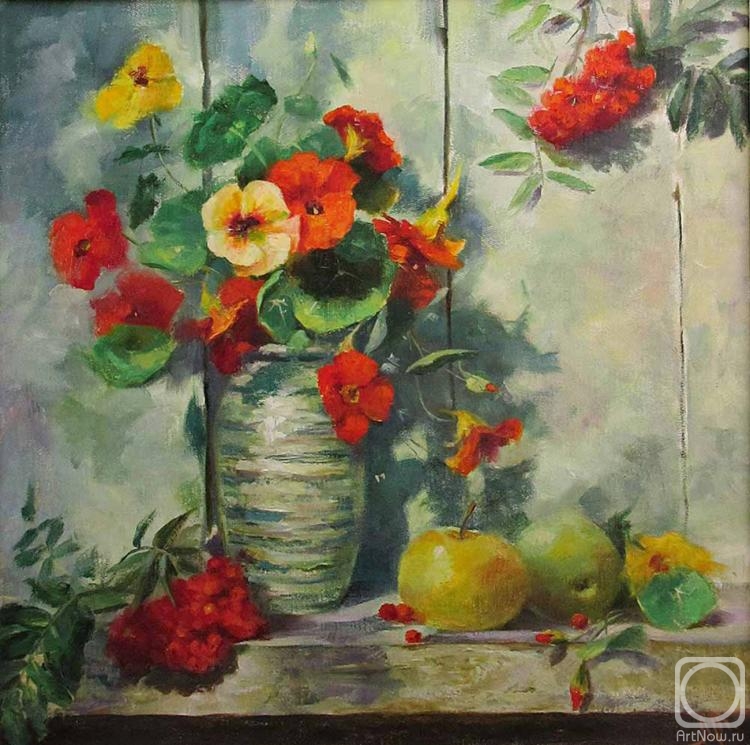 ������� ������ �� ������. ������� ������. ��������� � �����������