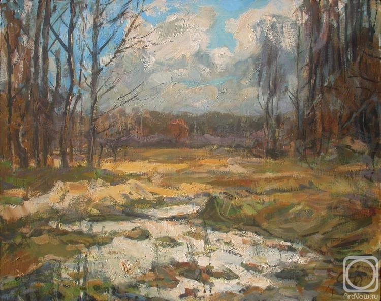 �������. ������� ����. ���� �����