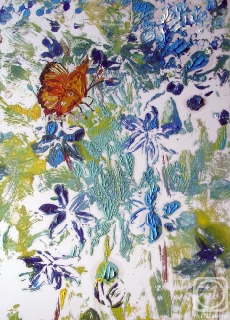 �������. ����� ������. �������, �����������, �����