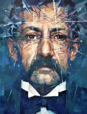 ������� (�����). ������� ���������