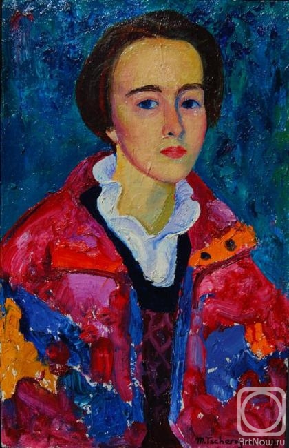 ������� ������ �� ������. ���������� ������. �������