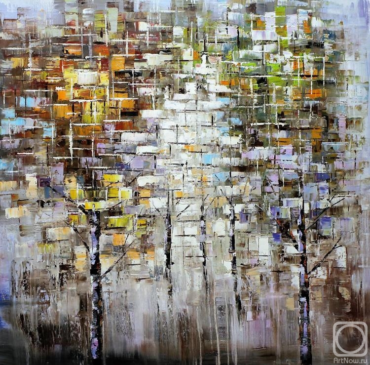 ������� ������ �� ������. ������ ��������. �������. �����������