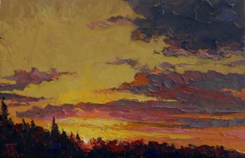 ������� ��������