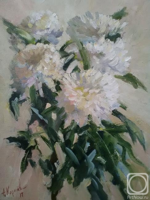 ������� ������ �� ������. ������� ������. ����������