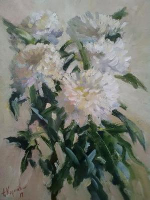 ������� ������������