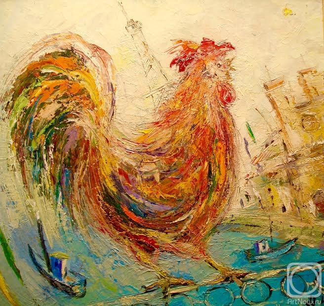 �������. ��������� �����. ���� �������