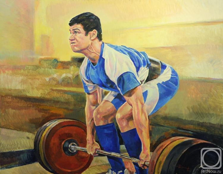 �������. ������� ������. ��������