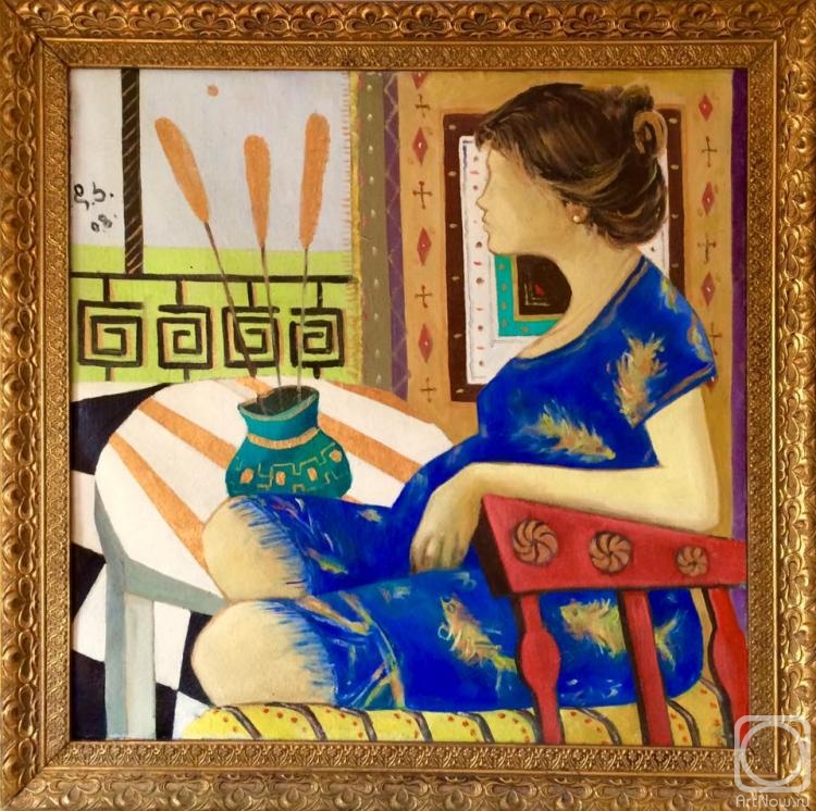 ������� ������ �� ������. ��������� �����. ��������