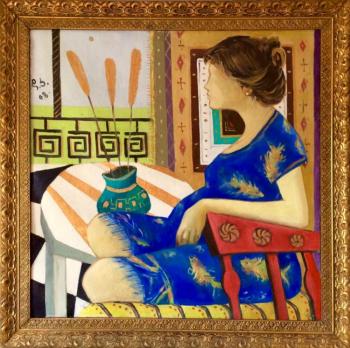 ������� ���������