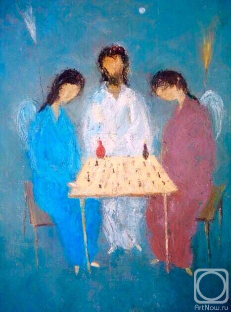 ������� ������ �� ������. ��������� �����. �������