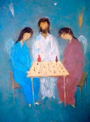 ������� ��������