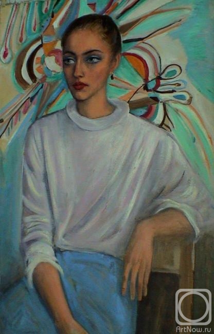 ������� ������ �� ������. ������ ������. �����