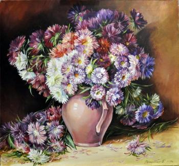 �����. ����������� �����