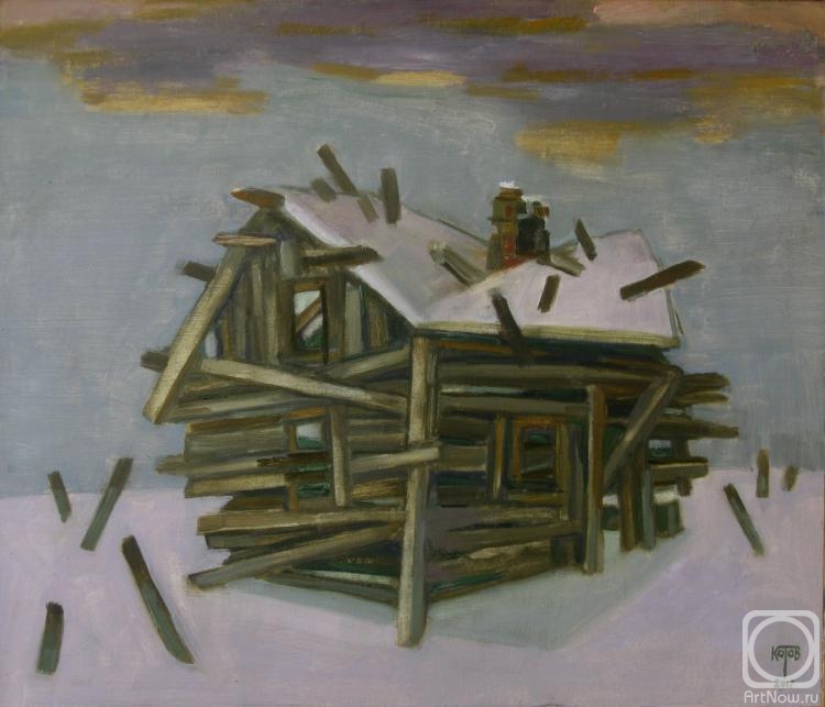 �������. ����� �����. ���� ��� �� �������