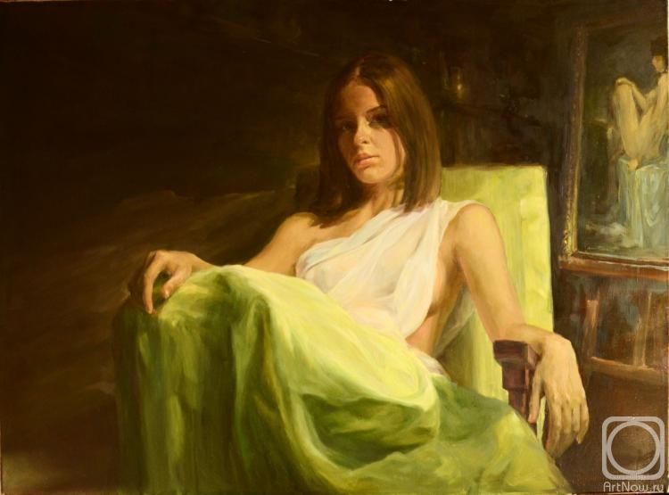 ������� ������ �� ������. ������������ ������. � ����������