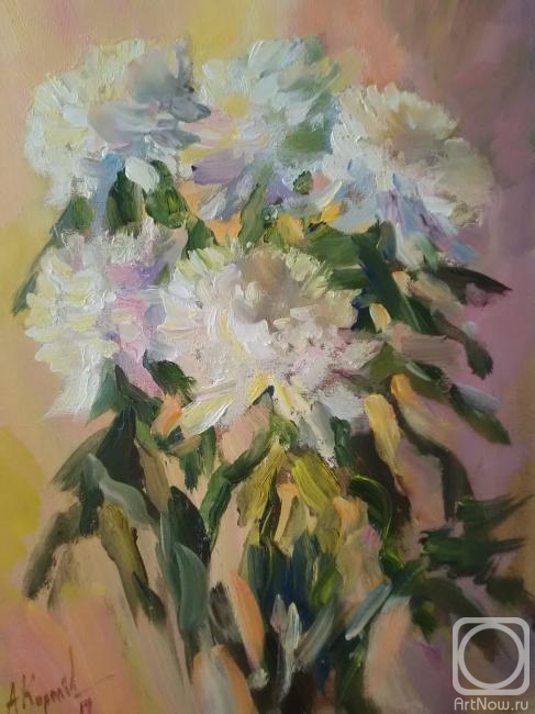 ������� ������ �� ������. ������� ������. ����������