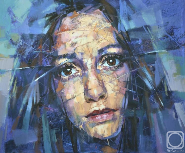 �������. ������� ���������. �������