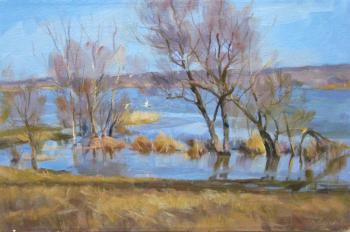 ������� ������. ����