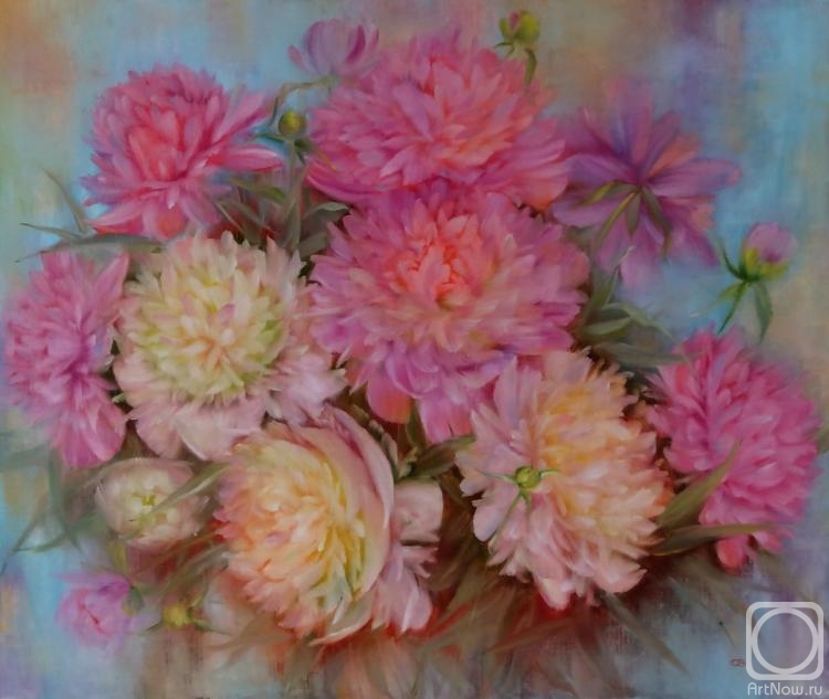 ������� ������ �� ������. �������� ��������. ����� ��� �����