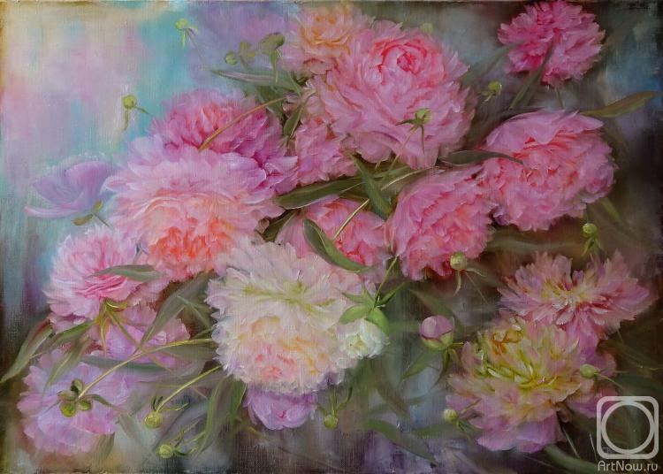 ������� ������ �� ������. �������� ��������. ����� ����� �����