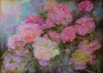 Untitled. Razumova Svetlana