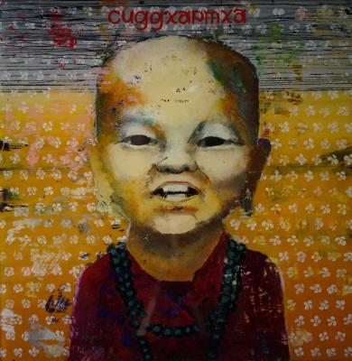 ����������. ������������ �������