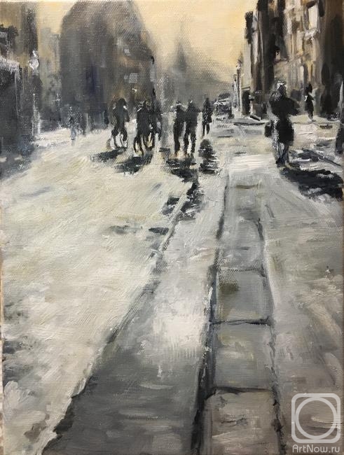 ������� ������ �� ������. �������� ��������. �������