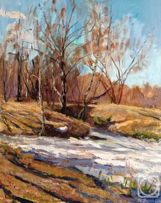 ������� ������ �� ������. ���������� �������. �������� ������