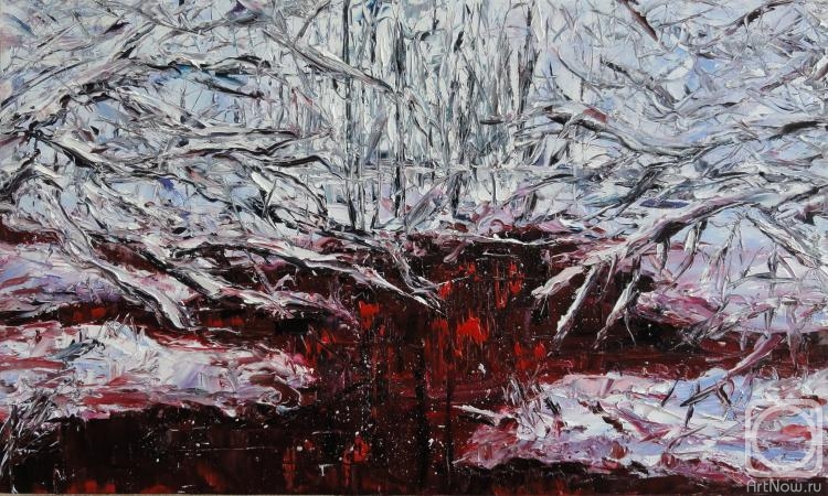 ������� ������ �� ������. ����������� �������. ����