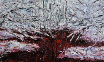 ������� �����...�