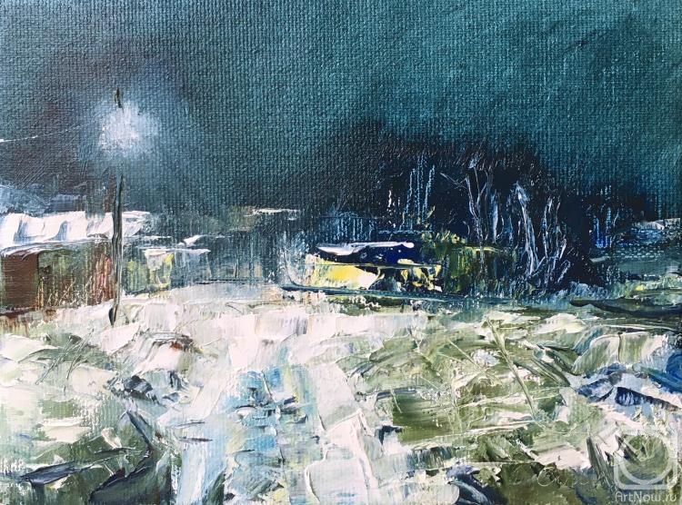 ������� ������ �� ������. �������� ��������. ������ � ����