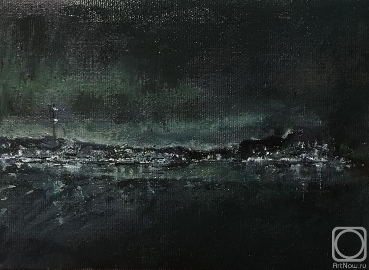 ������� ������ �� ������. �������� ��������. ���� ������