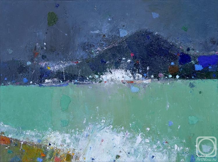 ������� ������ �� ������. �������� ��������. �������������� �����