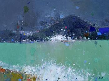 ������� ��������������� �����