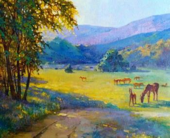 ������� �������