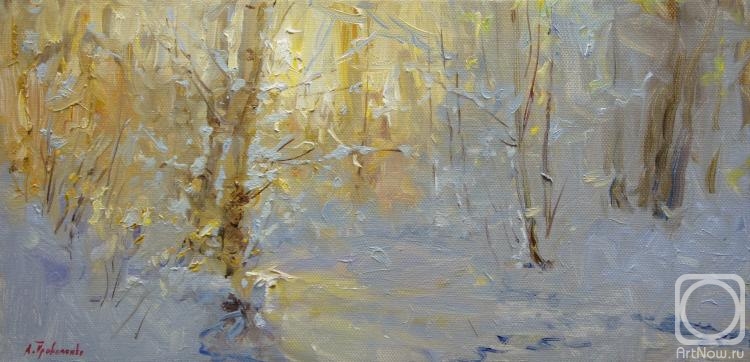 ������� ������ �� ������. ���������� ���������. ������ ����