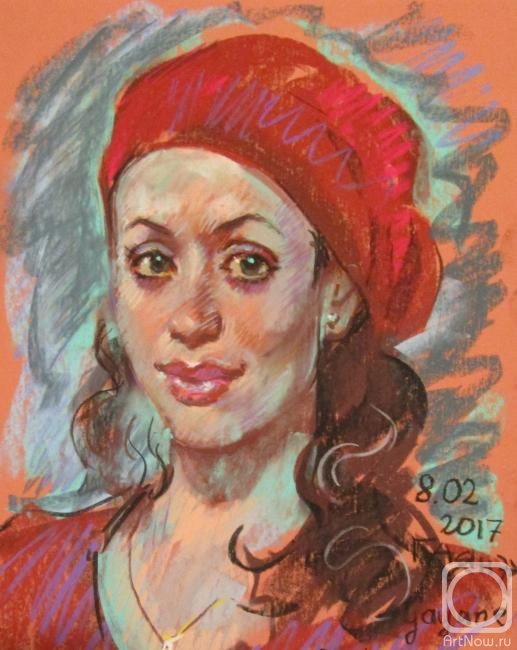 �������. ������������� �����. ������ �� ��������, � ������