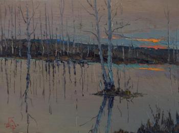 ������� �������