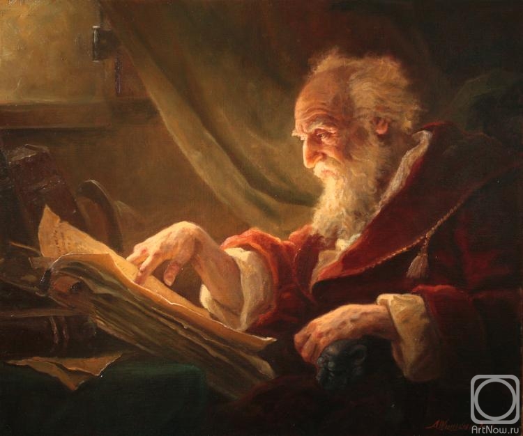 ������� ������ �� ������. ������ ������. ��������� ������