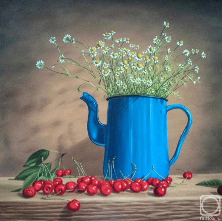 �������. ���������� ������. � ��������