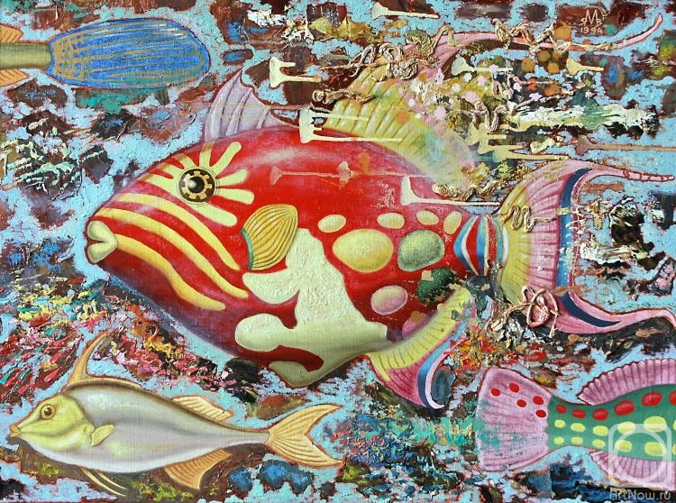 ������� ������ �� ������. �������� ��������. ����������� ��������