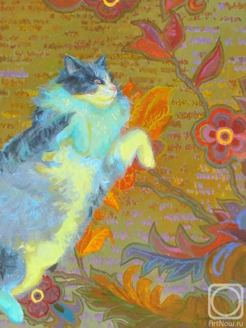 ������� ������ �� ������. ������-������� ������. �� �����