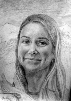 ������� �� �������� �� ������