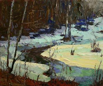 ������� ����� 178�