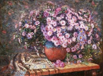 �����������. �������� �����