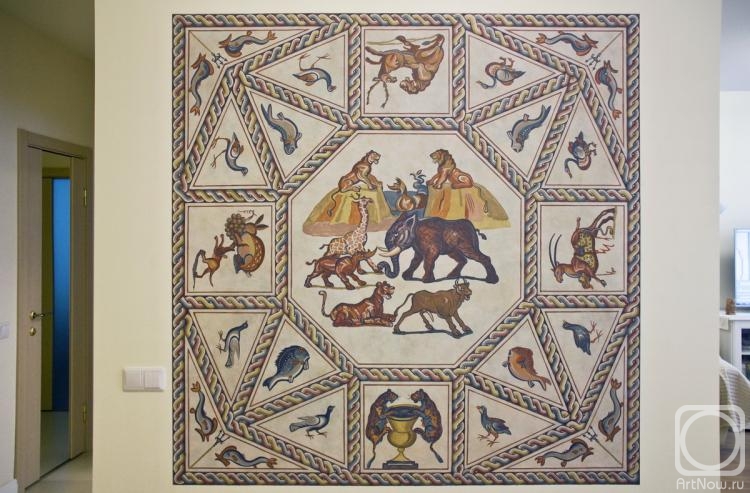 �������� �����. �������� �����