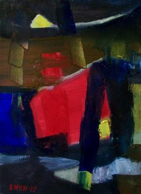 ����. ����� ������