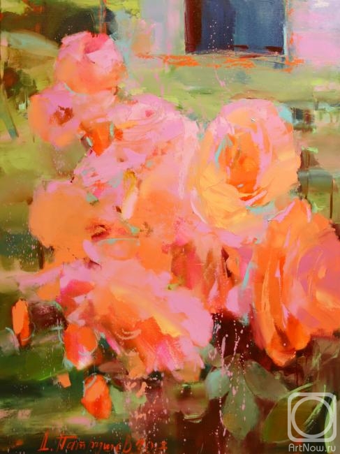 ������� ������ �� ������. �������� �������. ������ ���������